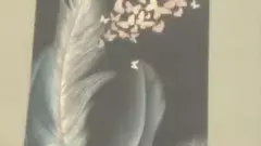 ఆలోచనలను రేకెత్తించే ‘కవిగారి అంతరంగాలు’