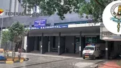 ESIC | కార్మికుల రాజ్యానికి కాయకల్ప చికిత్స సాధ్యమేనా?