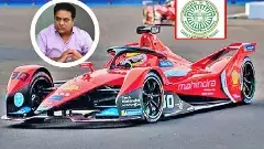 KTR and FEO|కేటీఆర్ కోరికతీర్చిన ఏసీబీ