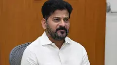 Rythu Barosa Scheme | ఐదు ఎకరాలకే రైతు భరోసా ఇవ్వండి,సీఎంకు ఫోరం వినతి