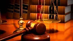 ఎస్సీ, ఎస్టీ లపై పెరుగుతున్న నేరాలు