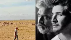 రహస్యమే రచ్చ చేస్తోంది, రాజమౌళి స్ట్రాటజీ అదేనా?