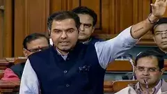 న్యూ ఢిల్లీలో ఈసారి కేజ్రీవాల్ గట్టేక్కేనా?