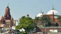 ‘దేశమంతా ప్రార్థనా స్థలాలను జాతీయ చేయాలి’