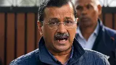 AAP | ‘అధికంగా వచ్చిన నీటి బిల్లులు రద్దు చేస్తాం’