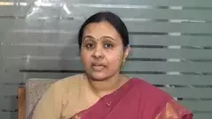 చైనా వైరస్ పై భయపడాల్సిన పనిలేదు: కేరళ