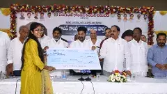 Singareni | సింగరేణిని దేశవ్యాప్తంగా విస్తరిస్తాం,భట్టి వెల్లడి