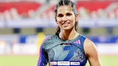 ఆకలి నుంచి ‘అర్జున అవార్డు దాకా..