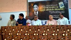 మళ్ళీ మానికొండ లాంటి ఎడిటర్ వస్తారా?