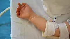 భారత్ లో ‘హెచ్ఎంపీవీ’ వైరస్ కలకలం.. బెంగళూర్ లో రెండు కేసులు