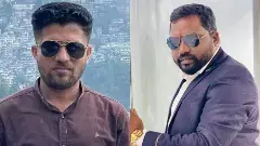 జర్నలిస్ట్ ముఖేష్ హత్య ఇంత భయానకంగా జరిగిందా..!