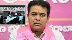 ఆరున్నర గంటలు సాగిన విచారణ.. ‘ఏసీబీకి పూర్తిగా సహకరించా’..