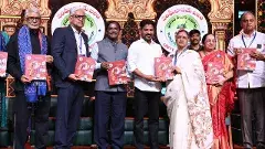 Chandrababu and Revanth|చంద్రబాబును రేవంత్ మించిపోయారా ?