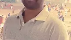 పోలీసుల కస్టడీకి వర్రా..రెండు రోజుల పాటు విచారణ