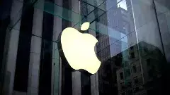 Fraud | భారీగా తెలుగు టెక్కీలను తొలగించిన Apple