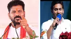 తెలంగాణ సీఎం రేవంత్ రెడ్డి.. జగన్ బాటలో నడుస్తున్నారా?