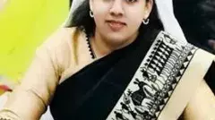 ఇంటర్‌ ఫస్ట్‌ ఇయర్‌ పరీక్షలు రద్దు..ఏపీ ప్రభుత్వం కీలక నిర్ణయం