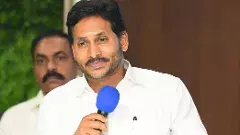 YCP- Jagan | కార్యకర్తల కోసం ఫిబ్రవరిలో జగన్ భరోసా యాత్ర