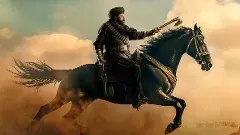 ‘డాకు మహారాజ్’కి వింత పరిస్థితి:  బజ్ లేదు, భారీ ప్రీ రిలీజ్ ఈవెంట్ రద్దు