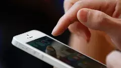 Mee Ticket | టికెట్ ఏదైనా యాప్ ఒక్కటే ‘మీ టికెట్’