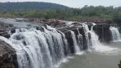 Nagarjuna | తెలంగాణ పర్యాటక స్థలాలపై నాగార్జున ప్రచార వీడియో