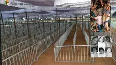 Tirupati stampede | తొక్కిసలాట: ఈ పాపం పోలీసులది కాదు : డీఐజీ