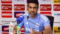 హిందీ జాతీయ భాష కాదన్న అశ్విన్.. దానికి అన్నామలై సమాధానం ఏంటంటే..