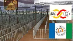 Tirupati stampede | టీటీడీలో మరో వికెట్ ఎవరిది? వైసీపీలో టార్గెట్ ఎవరు