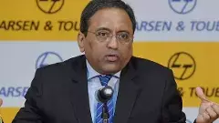 ఉద్యోగులను, ఇళ్లల్లో స్త్రీలను కించపరిచేలా  కార్పొరేట్ల వ్యాఖ్యలు