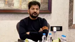 ఉస్మానియా ఆసుపత్రిపై సీఎం సమీక్ష