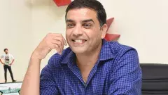 Dil Raju | ‘నన్ను క్షమించండి.. నేనె అలా అవమానించలేదు’