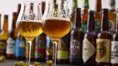 లిక్కర్ పై తెలంగాణ వైఖరి మద్యం పరిశ్రమను దెబ్బతీసిందా?