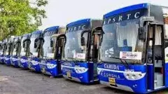 చంద్రబాబూ, ఇదేం దోపిడీ?