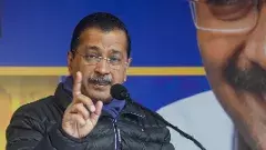 ‘ఆప్’ మెడకు కాగ్ నివేదిక ఉచ్చు