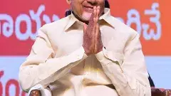 అమరావతికి చట్టబద్ధత సాధ్యమేనా? మోదీ ఒప్పుకుంటారా?