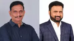ఆంధ్రా క్రికెట్ అసోసియేషన్ లో ఆధిపత్య పోరు