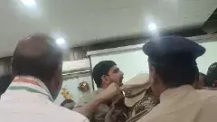 Cases on BRS MLA|కౌశిక్ రెడ్డిపై మూడుకేసులు..ఓవర్ యాక్షన్ ఫలితమేనా ?