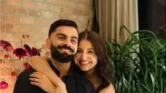 ఇక ముందు కుటుంబంతో గడపడం కుదరదు: బీసీసీఐ