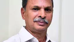 జీవో 22ని తులసిరెడ్డి భోగి మంటల్లో దహనం చేశారెందుకు?