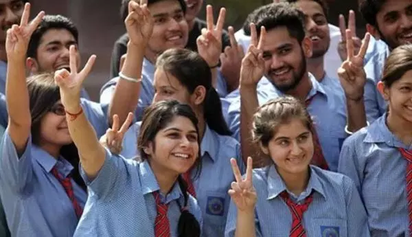 CBSE|సీబీఎస్సీ  లేదా స్టేట్ బోర్డ్‌... ఏ సిలబస్ మంచిది?