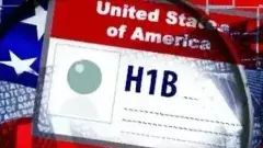 US DREAM | H-1B వీసా వచ్చేనా? డాలర్ డ్రీమ్ నెరవేరేనా?