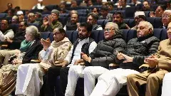 కాంగ్రెస్‌కు స్వార్థం తెలీదు: రేవంత్ రెడ్డి