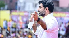 టీడీపీలో కొత్త తరం జోష్! సీనియర్లను పక్కన పెట్టడానికి కారణమదేనా?