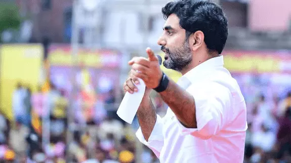 టీడీపీలో కొత్త తరం జోష్! సీనియర్లను పక్కన పెట్టడానికి కారణమదేనా?