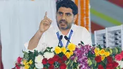 వైసీపీ మళ్లీ పవర్లోకి రాదని టీడీపీ గ్యారంటీ ఇస్తుందా?