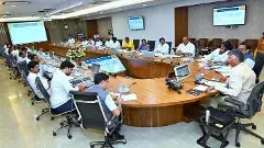 హిట్ లిస్టులో ఉన్న ఏపీ మంత్రులు వీళ్లే! నాగబాబుతో పాటు ఇంకెందరికి ఛాన్స్?