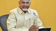 వెల్తీ హెల్తీ హ్యాపీ ఫ్యామిలీ లక్ష్యంగా ముందుకెళ్తున్నాం