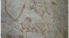 వారసత్వ సంపద   పరిరక్షణ మరచిన ప్రభుత్వం