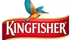 Ration system for Kingfisher beer| రేషన్ విధానంలో కింగ్ ఫిషర్ బీర్లు