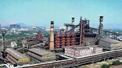 విశాఖ ఉక్కుకు తాత్కాలిక ఊపిరి.. ఆగని ప్రైవేటీకరణ ఉరి!